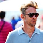Button: ‘Bonkers’ Las Vegas GP will be ‘the perfect show’