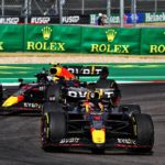 ‘Trust issues’ will continue to linger at Red Bull