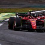 Sainz learned the most from ‘challenging’ 2022 campaign