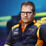 Formula 1 bosses pay tribute to retiring Ross Brawn