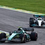 Rosberg questions timing of Vettel’s decision to retire