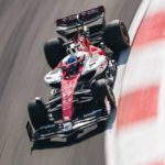 Bottas embraced new life at Alfa: ‘I’m able to follow what I want to do”