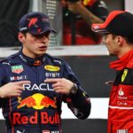 Verstappen reveals ‘worst experience ever’ with new-generation F1 car