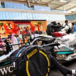 ‘You have to fail and get it wrong to prosper’ – Wolff