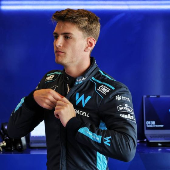 Williams: ‘Unfair’ to keep potential drivers for second seat waiting