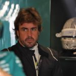 Aston Martin first F1 team to reveal launch date for 2023 car