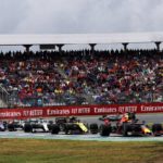 Ex-Mercedes motorsport boss shames German F1 fans