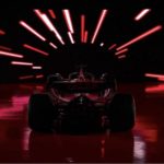 Ferrari announces launch date for 2023 charger