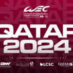 WEC: Qatar set to join the schedule in 2024