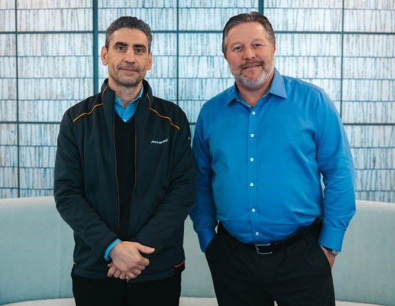 McLaren appoints Stella as new team boss as Seidl joins Sauber