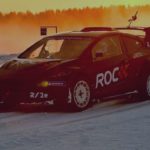 Vettel: Move to WRC would be ‘huge challenge’