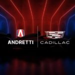 F1 and FIA give cautious response to Andretti/Cadillac news