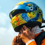 Brown: ‘Confident’ Norris now at one with team and car