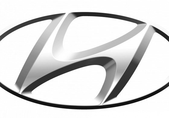 Abiteboul not ruling out future F1 role for Hyundai