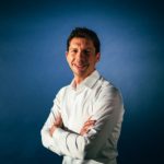 Vowles ‘fortunate enough to have known failure’