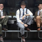 Vowles: Move to team boss role with Williams ‘not a massive leap’