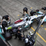 Mercedes wouldn’t hesitate to replicate rival design – Wolff