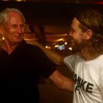 Horner: Vettel ‘annoyingly good’ at anything he does