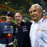 Marko confident RBR’s ‘good basic package’ can prevail again in 2023
