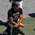 Wolff: FIA political ban on drivers won’t be ‘harsh’