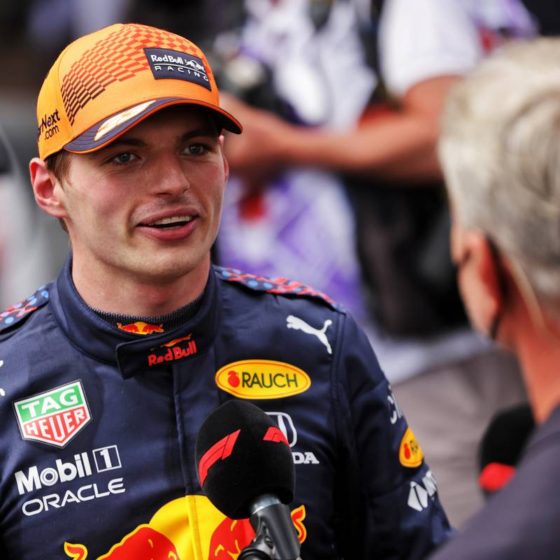Coulthard tells Red Bull: learn to accept criticism