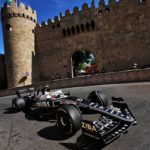 Axed 2023 Chinese GP will not be replaced, FIA confirms