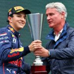Red Bull reveals 2023 selection of young guns for F2