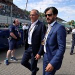FIA set to launch ‘expression of interest process’ for potential new F1 teams
