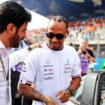 Ben Sulayem: ‘Complexity’ of FIA underestimated by public