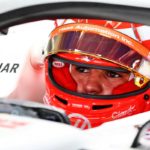 Pietro Fittipaldi remains Haas’ official reserve for 2023