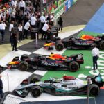 Vasseur calls on ‘stricter, quicker’ action on F1 cost cap breaches