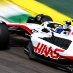 Haas should have stuck with Schumacher, says Surer