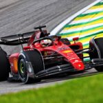 Massa: Ferrari needs to make changes and ‘fix things quickly’