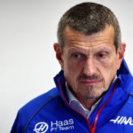Steiner says race control needs ‘to do better’ in 2023