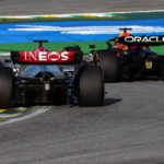 Wolff: ‘Mercedes may not start any closer to Red Bull’