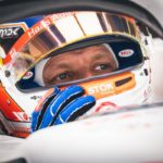 Steiner says Magnussen is now ‘mentally stronger’
