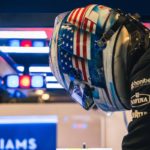 Steiner laments lack of experienced American F1 talent