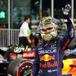 Rosberg praises F1 for rule changes that ‘worked very well’