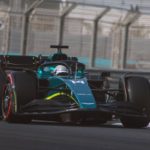 Aston can achieve title success ‘in two, three years’ – Alonso