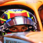 Webber: Piastri post-season McLaren test was ‘pivotal’