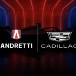 Still ‘a long way to go’ in Andretti-Cadillac F1 process