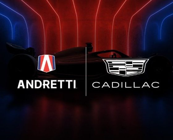 Still ‘a long way to go’ in Andretti-Cadillac F1 process