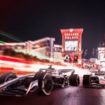 Domenicali: F1 set to be bigger than Super Bowl in Las Vegas