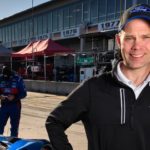 Ford says involvement in F1 now ‘requires consideration’