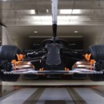 Haas aero chief questions ‘intelligence’ of wind tunnel ban