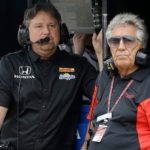 Andretti: F1 tie-up with manufacture was Ben Sulayem’s idea