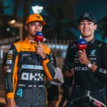 Norris: I’m unlikely to win a championship before 2025