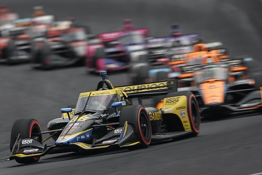 FIA prevented Herta quest for F1 Super Licence points