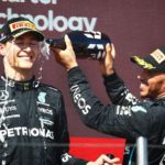 Hamilton: ‘Retiring as world champion every athlete’s dream’
