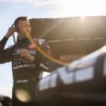 Kvyat back on track, lands WEC LMP2 drive with Prema